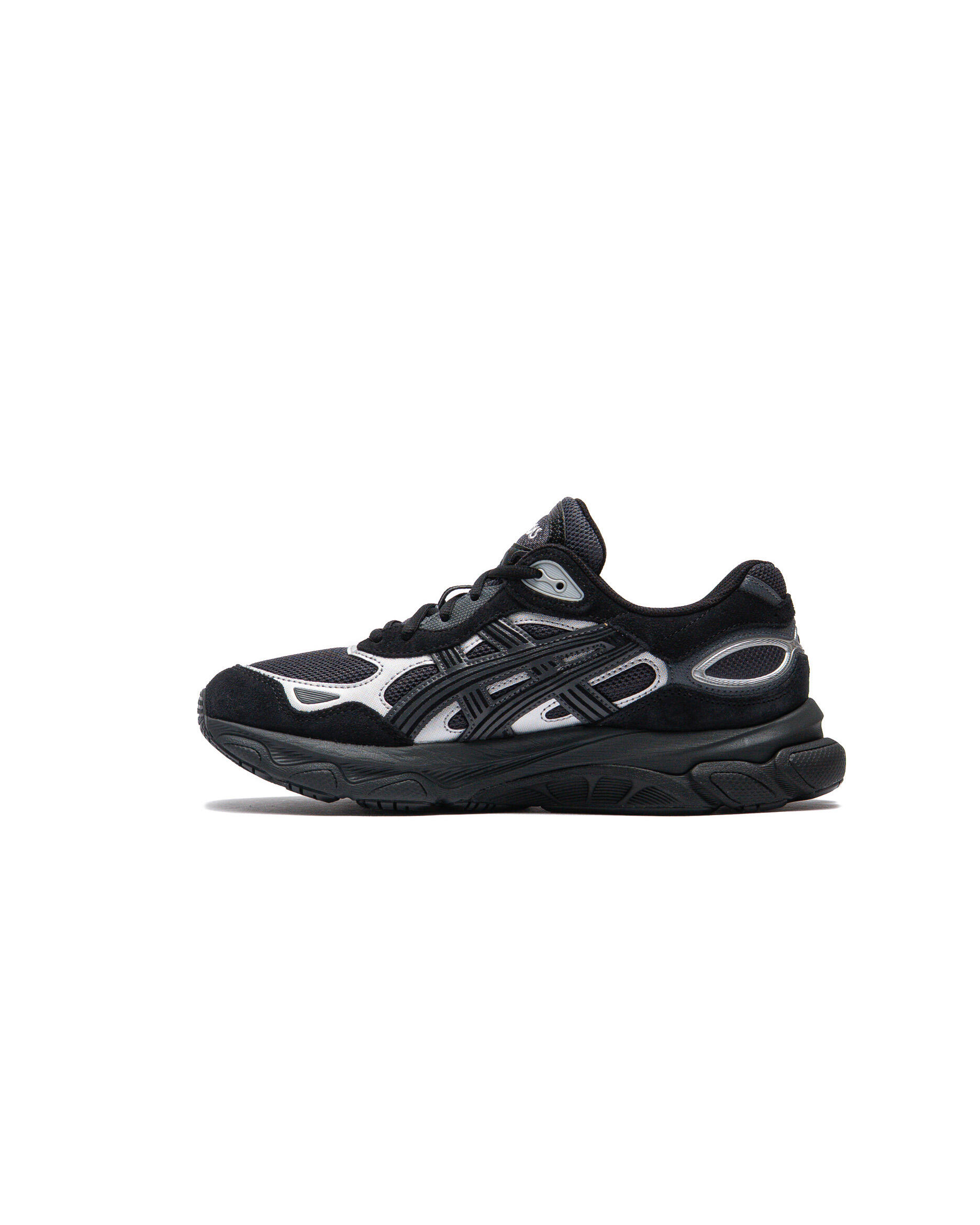 Asics GEL-NYC 2.0 | 1203A895-022 | AFEW STORE